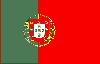 PORTUGUS